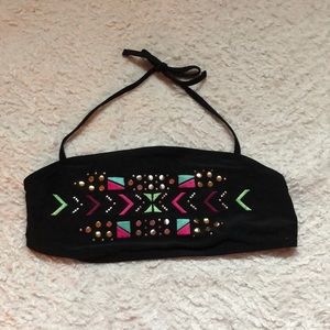 Bikini top! (3/$9!)